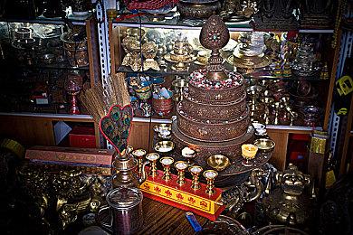 《艾尔登法环》与《黑魂3》角色定制对比 逼真吸睛